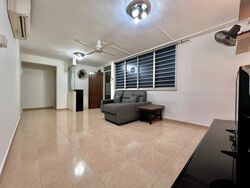 Blk 173 Yishun Avenue 7 (Yishun), HDB 4 Rooms #476887151